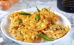 Bakwan