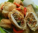 Gehu